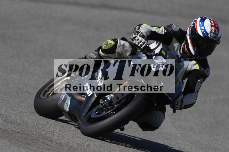 /Archiv-2023/02 31.01.-03.02.2023 Moto Center Thun Jerez/Gruppe blau-blue/68